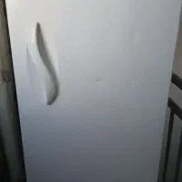 یخچال کارگر ولی تمیز قیمت ۷میلیون