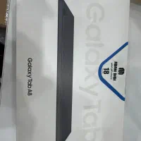 تبلت سامسونگ a8