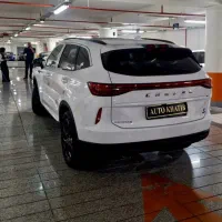 شوال اچ۶ h6 اقساط تحویل همزمان با قرارداد