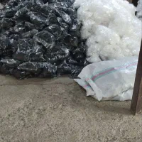 کلیپس وگوه همترازکاشی وسرامیک/نصب سریع