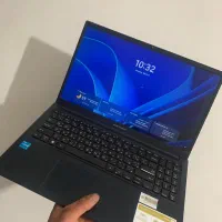 لپتاپ ایسوز Vivobook 15
