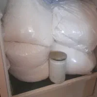 سوزمه گوسفندی باکیفیت عالی .خوشمزه مستقیم  سر گله
