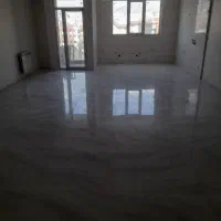 ۸۰متر میدان ملت قلیچ خانی