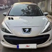 207پانا