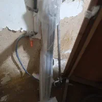 فروش پایه سقفی تابلو پراید