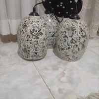 لوسترسه تایی تمیز