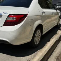 دنا پلاس شش سرعته با رینگ ۴۰۳ استثنائی