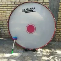 طبل