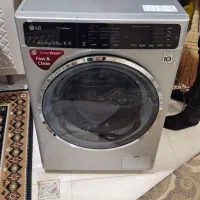 فروش خریدار لباسشویی هستم