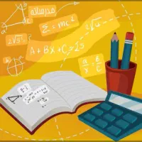 تدریس خصوصی ریاضی