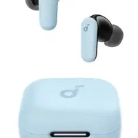 هدفون بلوتوثی انکر مدل R50i NC