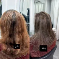 برای تدریس توسط استاد لایت آمبره  مش با کلاه