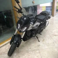 موتور دومینار 250cc