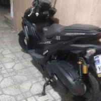 ایروکس ۱۷۰ سی سی مدل ۴۰۴