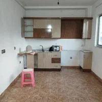 فروش لوازم خانگی