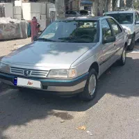 دوگانه شرکت خوشکل