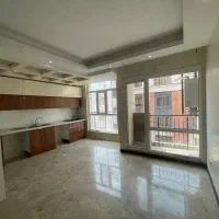 ۷۸متر /۲خواب /تاپ لوکیشین /تک واحدی