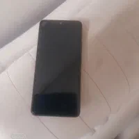 گوشی شیامی ردمی