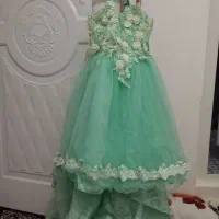 سبز رنگ