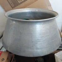 دیگ