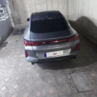 Kmc j7 1403|خودرو سواری و وانت|اهواز, فولادشهر|دیوار