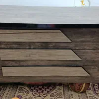 میز اداری وتحریر