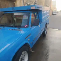 نیسان ۹۴