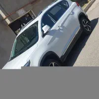 sx5 فردا متور