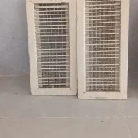 دبه وسایل سالم