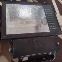 لامپ 400 مخصوص رشد گیاه و گلدهی