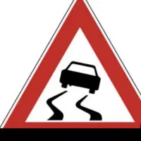 ارائه/پ۱.۲.۳ رانندگی/گواهی نامه