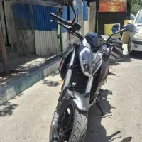 بنلی 180
