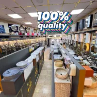 /200+طرح یکجا هود سینک گاز فرتوکار روشویی+کابینتی