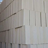 پخش مصالح و بلوک