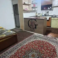 سویت مبله ماهانه