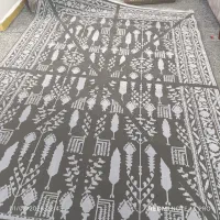 فروش فرش 6متری