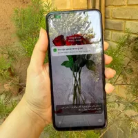 شیائومی Mi 10T 5G با حافظهٔ ۱۲۸ گیگابایت|موبایل|شیراز, فضل‌آباد|دیوار