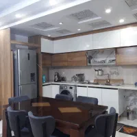بسیار تمیز