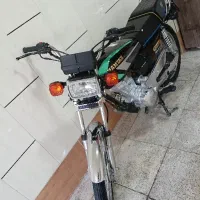 همتاز ۱۲۵