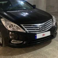 ازرا گرنجور بدون رنگ۲۰۱۲
