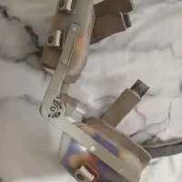 آتل اتل دست