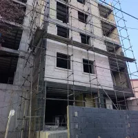 پیش فروش آپارتمان ۱۷۰ متری تک واحدی محدوده کلبه