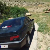 پژو405|خودرو سواری و وانت|اردل, |دیوار