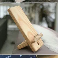 ساخت انواع لوازم چوبی