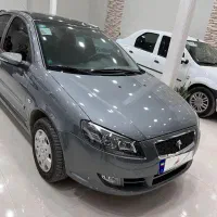رانا پلاس پاناروما استثنایی