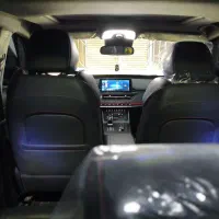 x55pro ie 1403شرایط ویژه
