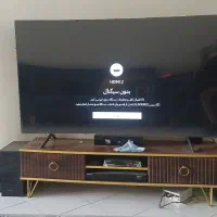 نصب و تنظیم انتن ثابت و گردان