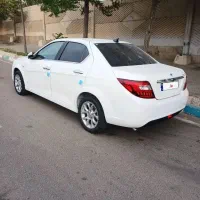 دنا اتومات توربو آپشنال
