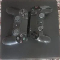 ps4|کنسول، بازی ویدئویی و آنلاین|پاکدشت, شهرک انقلاب|دیوار