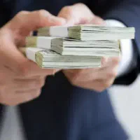 مالی و قرار داد حسابرسی رتبه چخدار امضا ۸۰ آنی